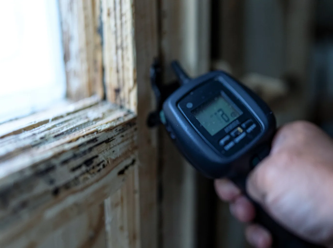 Water Damage Restoration Punxsutawney, PA FAQs